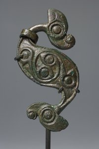 Fíbula 